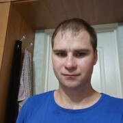 ���������� ���������, ���� ������� ���������, 31 ���, ������������ ��� ����� � ���������, c�������� ���������