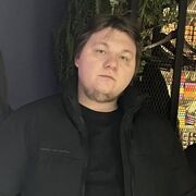 ���������� ������, ������ ������, 22