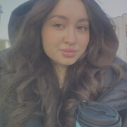 ���������� �����������, ����