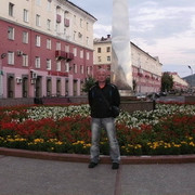 ���������� �������, ������� ������, 42