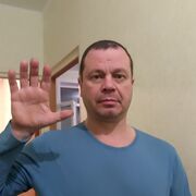  ,   , 48 ,   c 