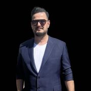  ,   CrossBorder, 40 ,   ,   
