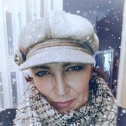 ���������� �����, ���� ������� ������, 51 ���, ������������ ��� ����� � ���������, c�������� ���������