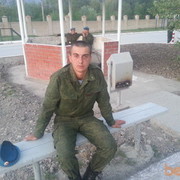  ,   , 35 ,   
