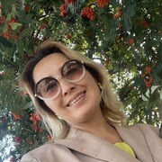 ���������� �����������, ���� ������� �����, 47 ���, ������������ ��� ������, ����� � ���������