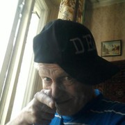  ,   Aleksaydr, 67 ,   