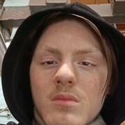 ���������� ������, ���� ����� ����, 21 ���, ������������ ��� ������, ����� � ���������, c�������� ���������