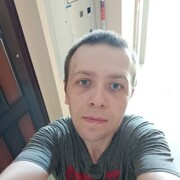  --,   , 34 ,   c 