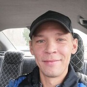  ,   , 47 ,   ,   , c , 