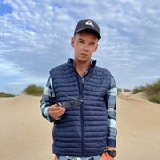  ,   Vlad, 29 ,   ,   , c , 