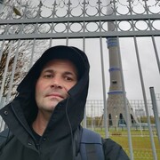  ,   , 43 ,   ,   