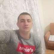 ���������� �����-���������, ���� ������� ����, 37 ���, ������������ ��� ������, ����� � ���������