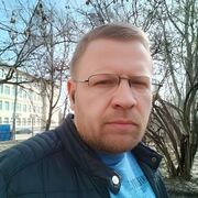 ���������� ������, ���� ������� ������, 41 ���, ������������ ��� c�������� ���������, ���������