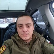  --,   , 32 ,   ,   , c , 