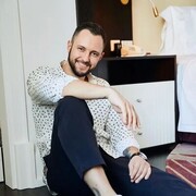 ���������� ������, ���� ������� ����, 42 ����, ������������ ��� ������, ����� � ���������, c�������� ���������, ���������