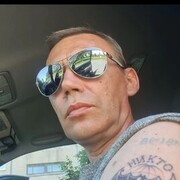 ���������� �����������, ���� ������� �������, 41 ���, ������������ ��� ������, ����� � ���������