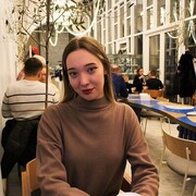  ,  , 24