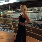 ���������� ��������, ���� ������� �����, 50 ���, ������������ ��� ������, ����� � ���������, c�������� ���������