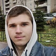  ,   , 25 ,     , c 