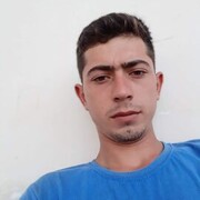 ���������� �����������, ���� ������� ���������, 26 ���, ������������ ��� ������, ����� � ���������, c�������� ���������, ���������