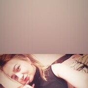 ���������� �����, ���� ������� ASYA, 30 ���, ������������ 