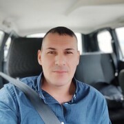 ���������� ����, ���� ������� ������, 46 ���, ������������ ��� ������, ����� � ���������, ���������