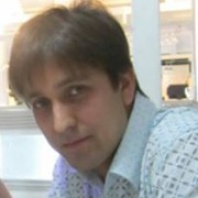  Loddon,  Ravshan, 43