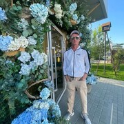 ���������� ������, ���� ������� ����, 43 ����, ������������ ��� c�������� ���������