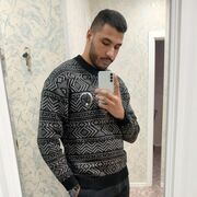  ,   Eltahrawy, 23 ,   ,   