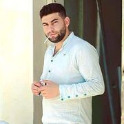 ���������� ������, ���� ������� �����, 35 ���, ������������ ��� ������, ����� � ���������