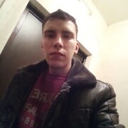 ���������� �����-���������, ���� ������� ���������, 33 ����, ������������ ��� ������, ����� � ���������, c�������� ���������