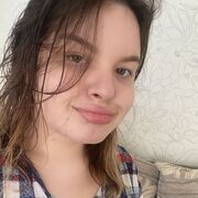  ,   , 25 ,     , c , 