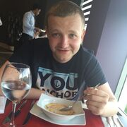 ���������� ���������, ���� ������� ������, 38 ���, ������������ ��� ������, ����� � ���������, c�������� ���������, ���������