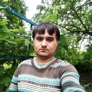  ,  , 34