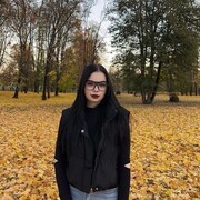  ,   , 19 ,   ,   , 