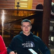  ,   , 26 ,   ,   , 