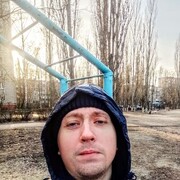  ,   Yury, 32 ,   ,   