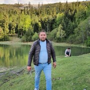  ,   Petre, 37 ,   ,   
