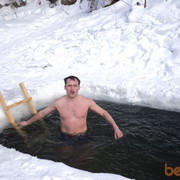 ���������� ���������, ���� ������� ����, 43 ����, ������������ ��� ������, ����� � ���������, c�������� ���������