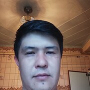  ,   ALI, 37 ,   ,   