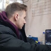  ,   , 25 ,   ,   , c , 