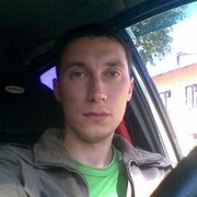 ���������� �����, ���� ������� �������, 43 ����, ������������ ��� ������, ����� � ���������, c�������� ���������