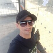 ���������� ����������, ���� ������� �������, 26 ���, ������������ ��� ������, ����� � ���������