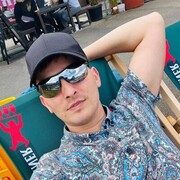 ���������� ������, ���� ������� Rusu, 36 ���, ������������ ��� ������, ����� � ���������, c�������� ���������, ���������