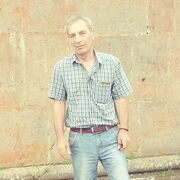 ���������� �������, ���� ������� Nik, 61 ���, ������������ ��� ������, ����� � ���������