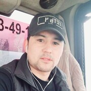  ,  , 31