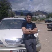 ���������� ������, ���� ������� Samat, 39 ���, ������������ ��� ������