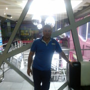  ,   , 41 ,   ,   , c 