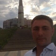 ���������� ���������, ���� ������� Anton, 34 ����, ������������ ��� ������, ����� � ���������