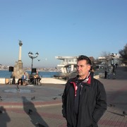  ,   , 57 ,   ,   , c 